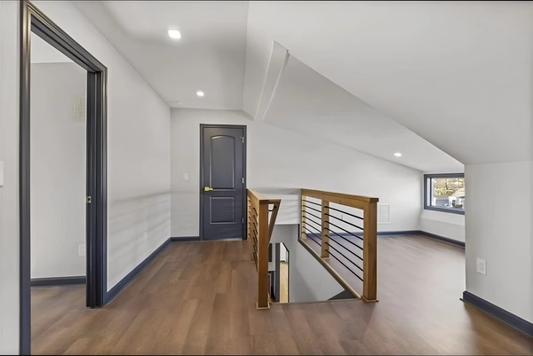 Coliving in Just Us - West Atl, Atlanta