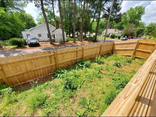 Coliving in Just Us - West Atl, Atlanta