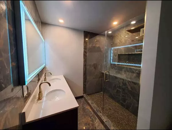 Coliving in Just Us - West Atl, Atlanta