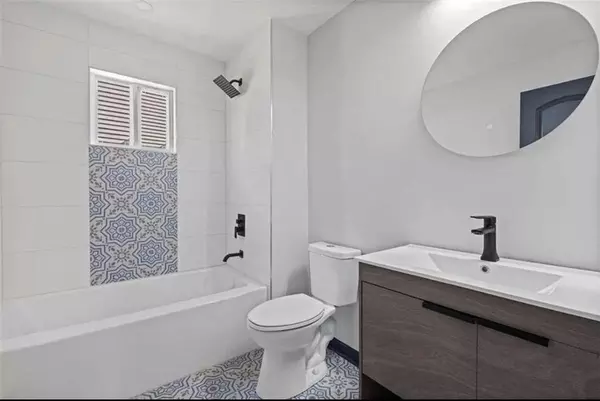 Coliving in Just Us - West Atl, Atlanta