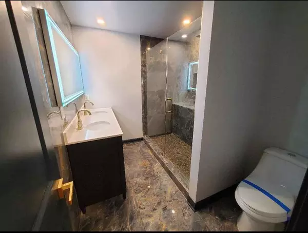 Coliving in Just Us - West Atl, Atlanta