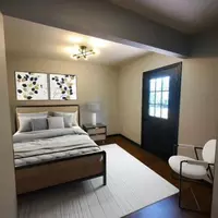 Coliving in Just Us - West Atl, Atlanta