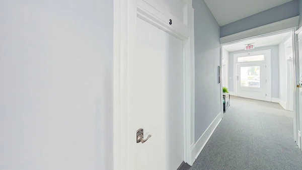 Coliving in Springfield - Downtown JAX, Jacksonville