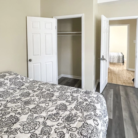 Coliving in Richmond - Outer IN, Indianapolis