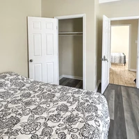 Coliving in Richmond - Outer IN, Indianapolis