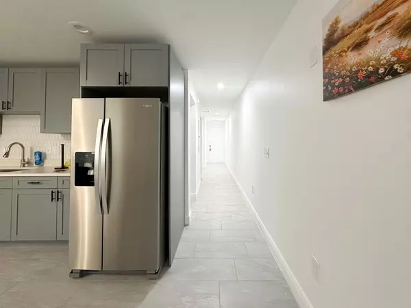 Coliving in Grant Park Tampa - East Tampa, Tampa
