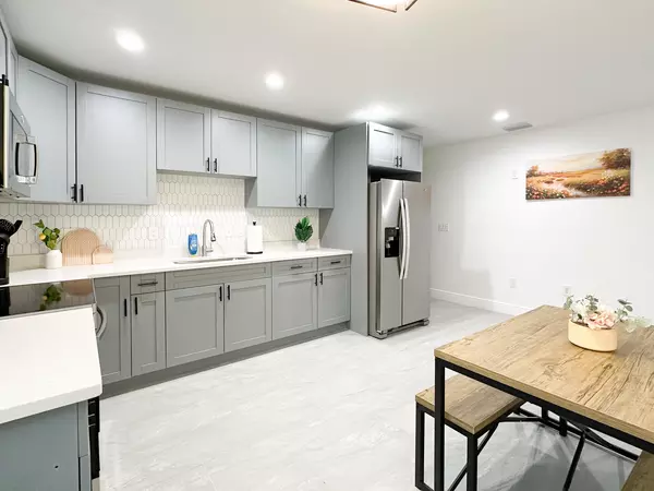 Coliving in Grant Park Tampa - East Tampa, Tampa