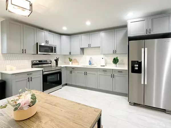 Coliving in Grant Park Tampa - East Tampa, Tampa