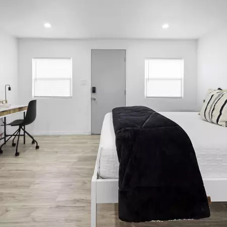 Coliving in Sulphur Springs - North Tampa, Tampa