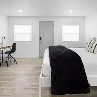 Coliving in Sulphur Springs - North Tampa, Tampa