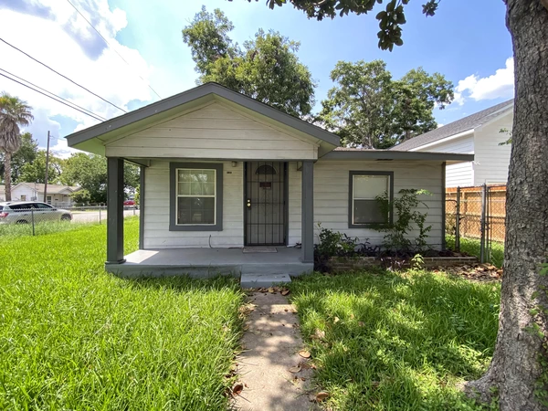 Coliving in Independence Heights - Nw Houston, Houston