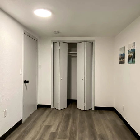 Coliving in Independence Heights - Nw Houston, Houston