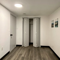 Coliving in Independence Heights - Nw Houston, Houston