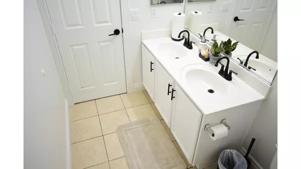 Coliving in Las Vegas - Las Vegas, Las Vegas