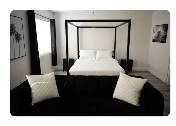 Coliving in Las Vegas - Las Vegas, Las Vegas