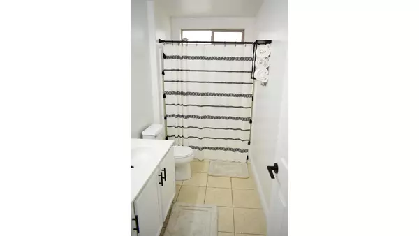 Coliving in Las Vegas - Las Vegas, Las Vegas