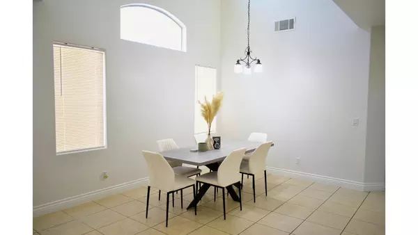 Coliving in Las Vegas - Las Vegas, Las Vegas