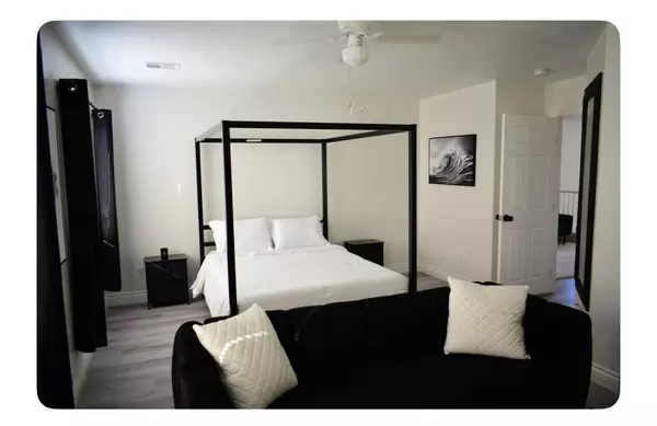 Coliving in Las Vegas - Las Vegas, Las Vegas