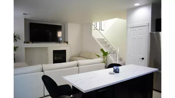 Coliving in Las Vegas - Las Vegas, Las Vegas