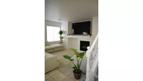 Coliving in Las Vegas - Las Vegas, Las Vegas