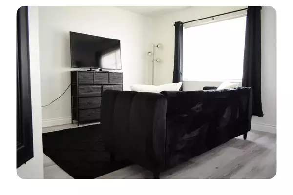 Coliving in Las Vegas - Las Vegas, Las Vegas
