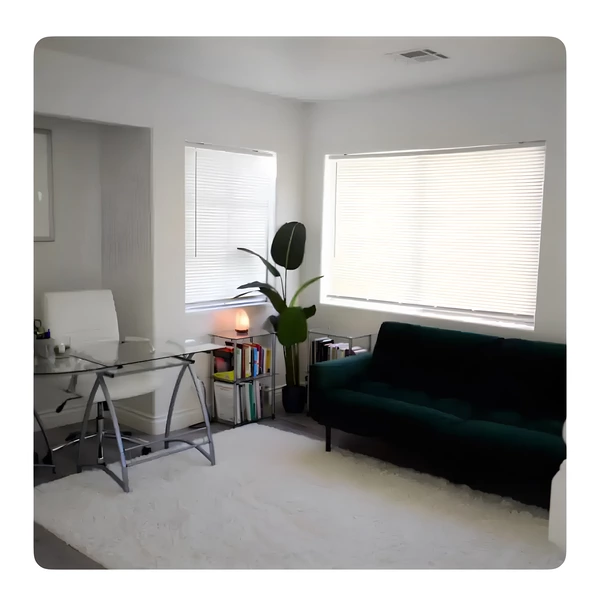 Coliving in Las Vegas - Las Vegas, Las Vegas