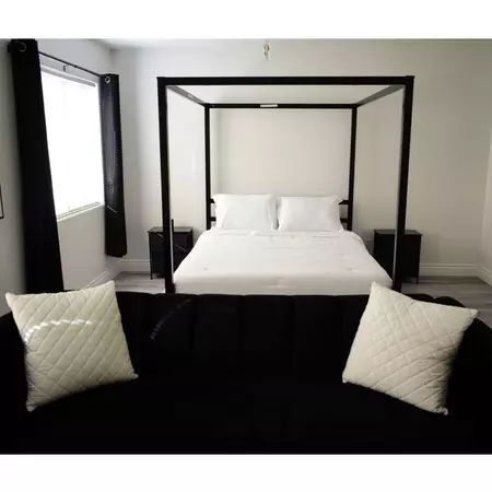 Coliving in Las Vegas - Las Vegas, Las Vegas