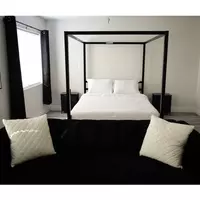 Coliving in Las Vegas - Las Vegas, Las Vegas