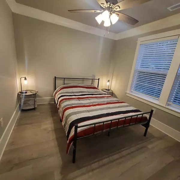 Coliving in Druid Hills - North Charlotte, Charlotte