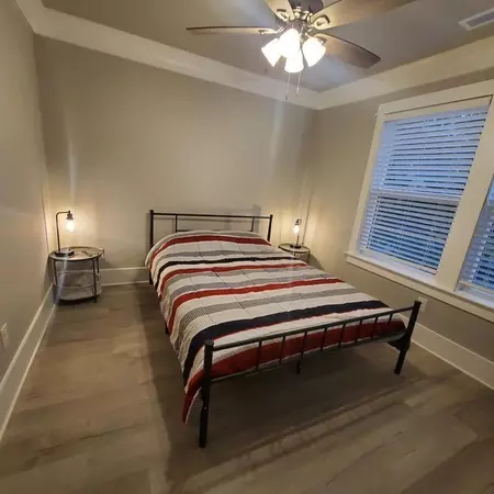 Coliving in Druid Hills - North Charlotte, Charlotte