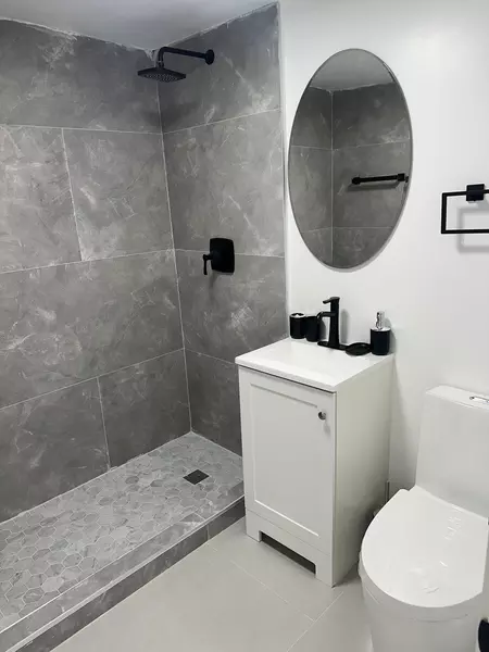 Coliving in Hollywood - Central Los Angeles, Los Angeles