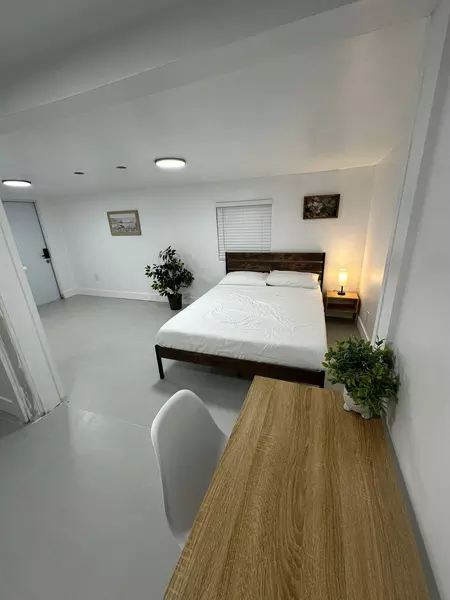Coliving in Hollywood - Central Los Angeles, Los Angeles