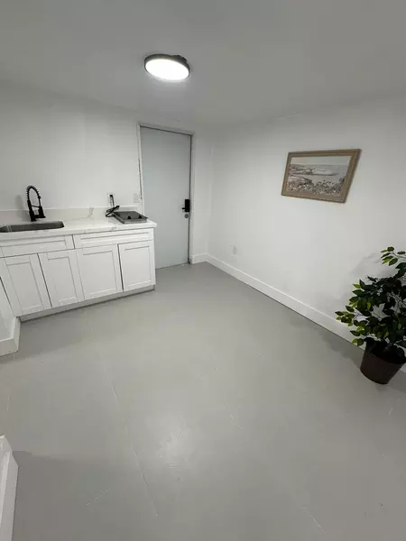 Coliving in Hollywood - Central Los Angeles, Los Angeles