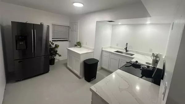 Coliving in Hollywood - Central Los Angeles, Los Angeles