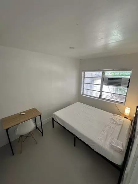 Coliving in West Park - Broward County, Miami