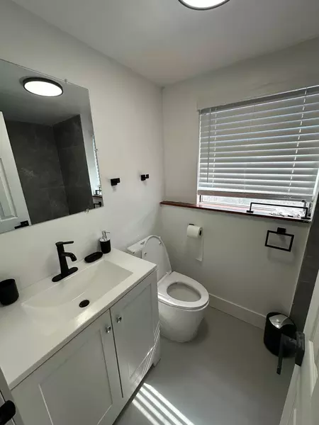 Coliving in West Park - Broward County, Miami