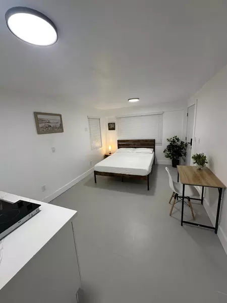 Coliving in West Park - Broward County, Miami