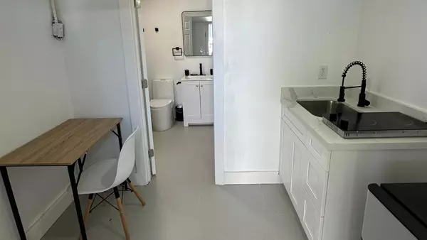 Coliving in West Park - Broward County, Miami