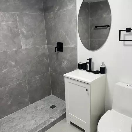 Coliving in Hollywood - Central Los Angeles, Los Angeles