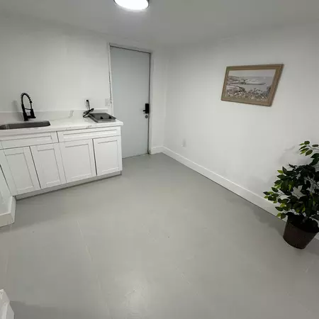Coliving in West Park - Broward County, Miami
