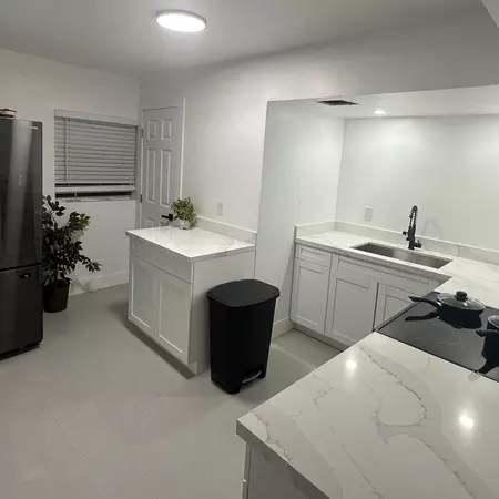 Coliving in West Park - Broward County, Miami