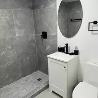 Coliving in Hollywood - Central Los Angeles, Los Angeles