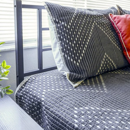 Coliving in Lowry Park North - North Tampa, Tampa