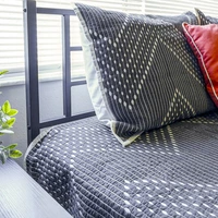 Coliving in Lowry Park North - North Tampa, Tampa