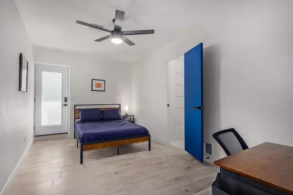 Coliving in Mesa - SE Valley, Phoenix
