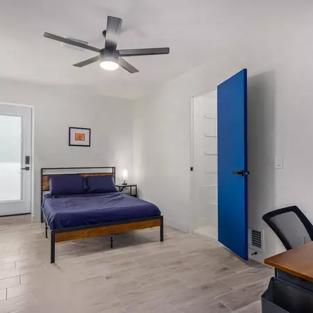 Coliving in Mesa - SE Valley, Phoenix