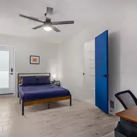 Coliving in Mesa - SE Valley, Phoenix