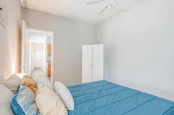 Coliving in West Highlands - West Atl, Atlanta