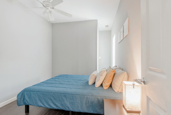 Coliving in West Highlands - West Atl, Atlanta