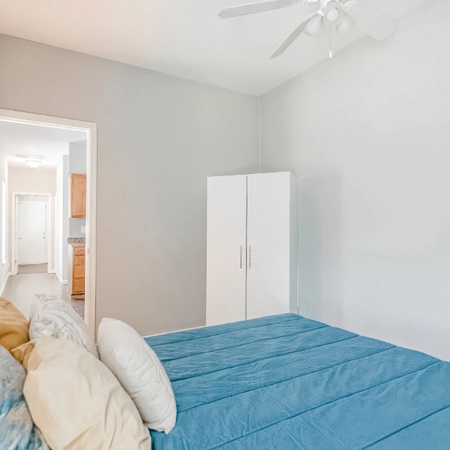 Coliving in West Highlands - West Atl, Atlanta